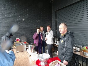 sized 1024 Lentewandeling 2015 055